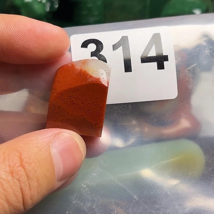 老挝石精美的老挝水洞