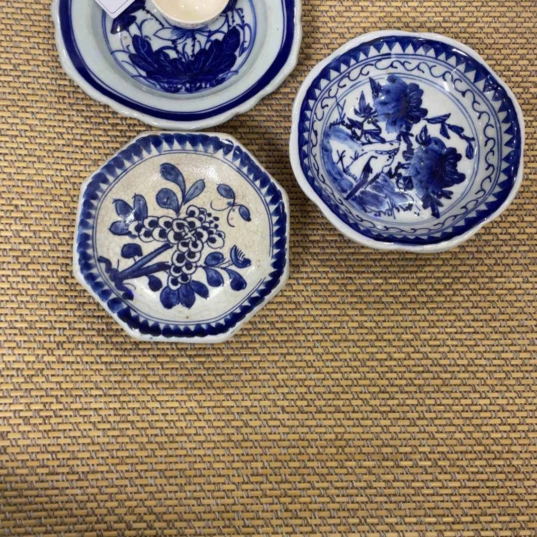喜***件不退不换，看好再拍