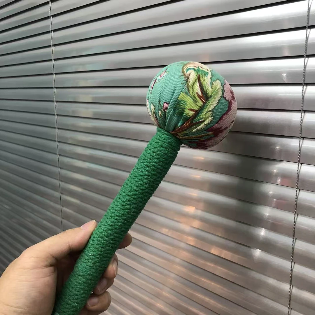 香锤摆件款式【福】