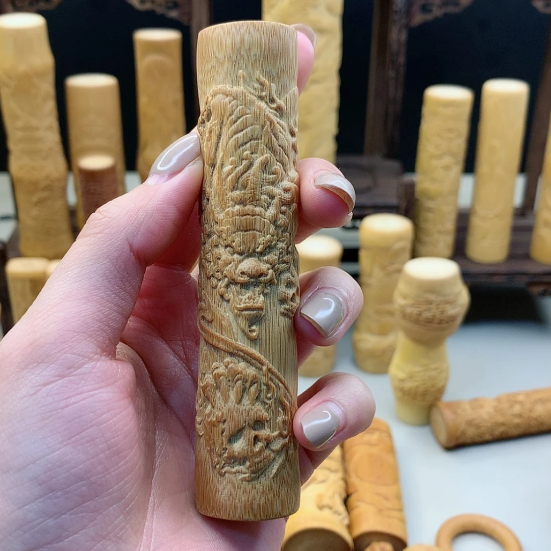 【闪购商品】竹微瑕哈哈哈哈哈哈