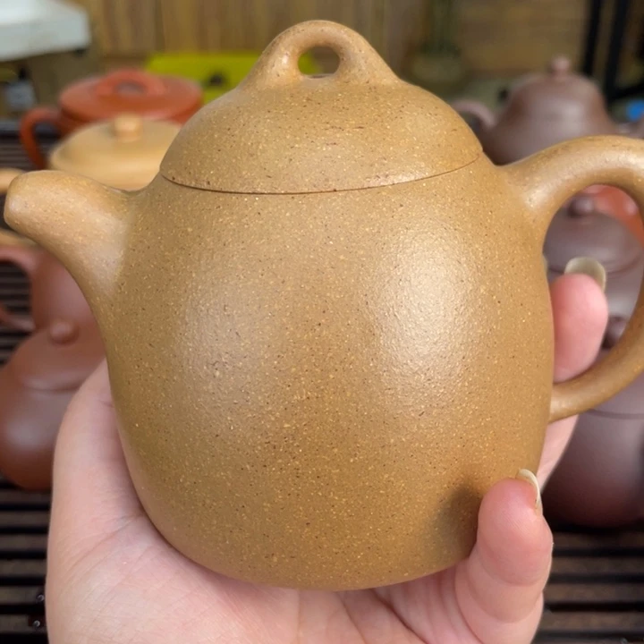 茶壶紫砂哈哈哈哈哈这