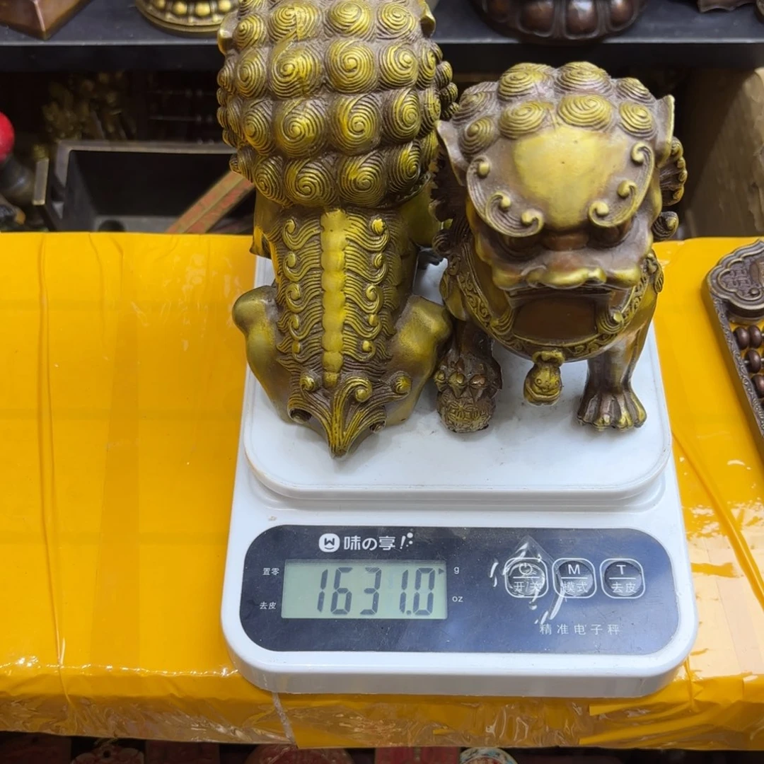 工艺品摆件工艺品摆件