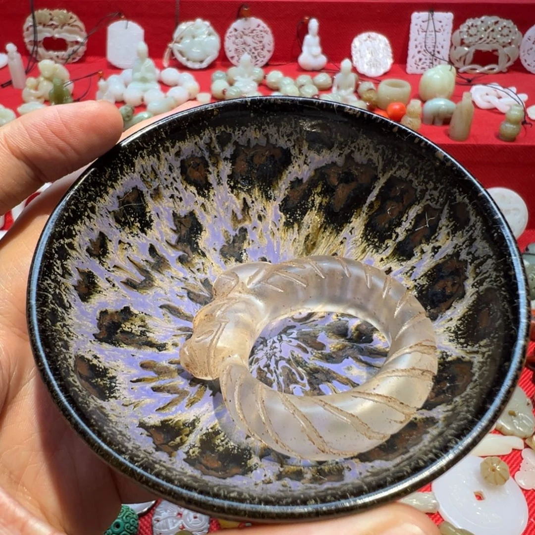 谢谢老师的支持谢谢