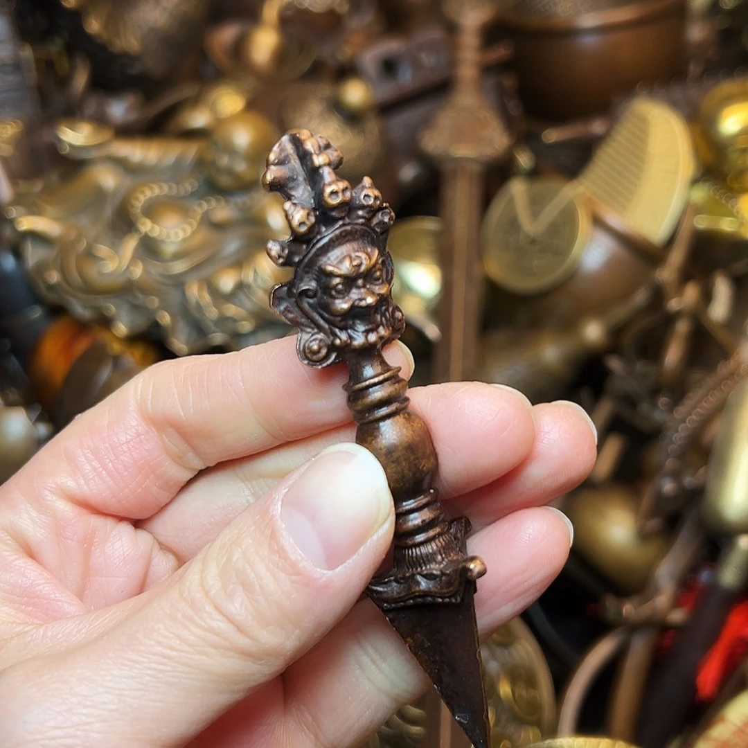 铜锣湾的历史文化