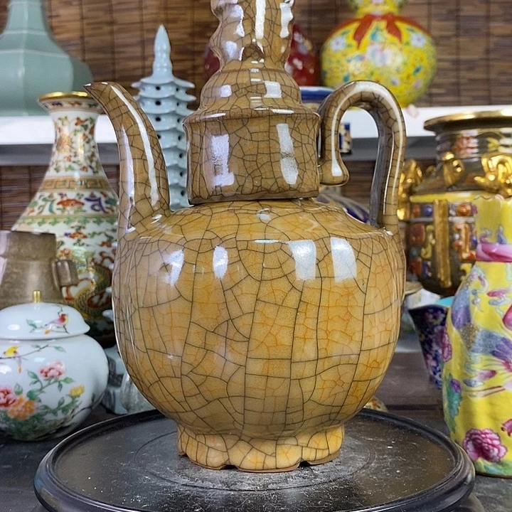 摆件11525566很漂亮