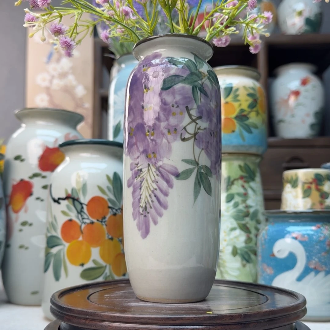 瓶22122122122122112112112122