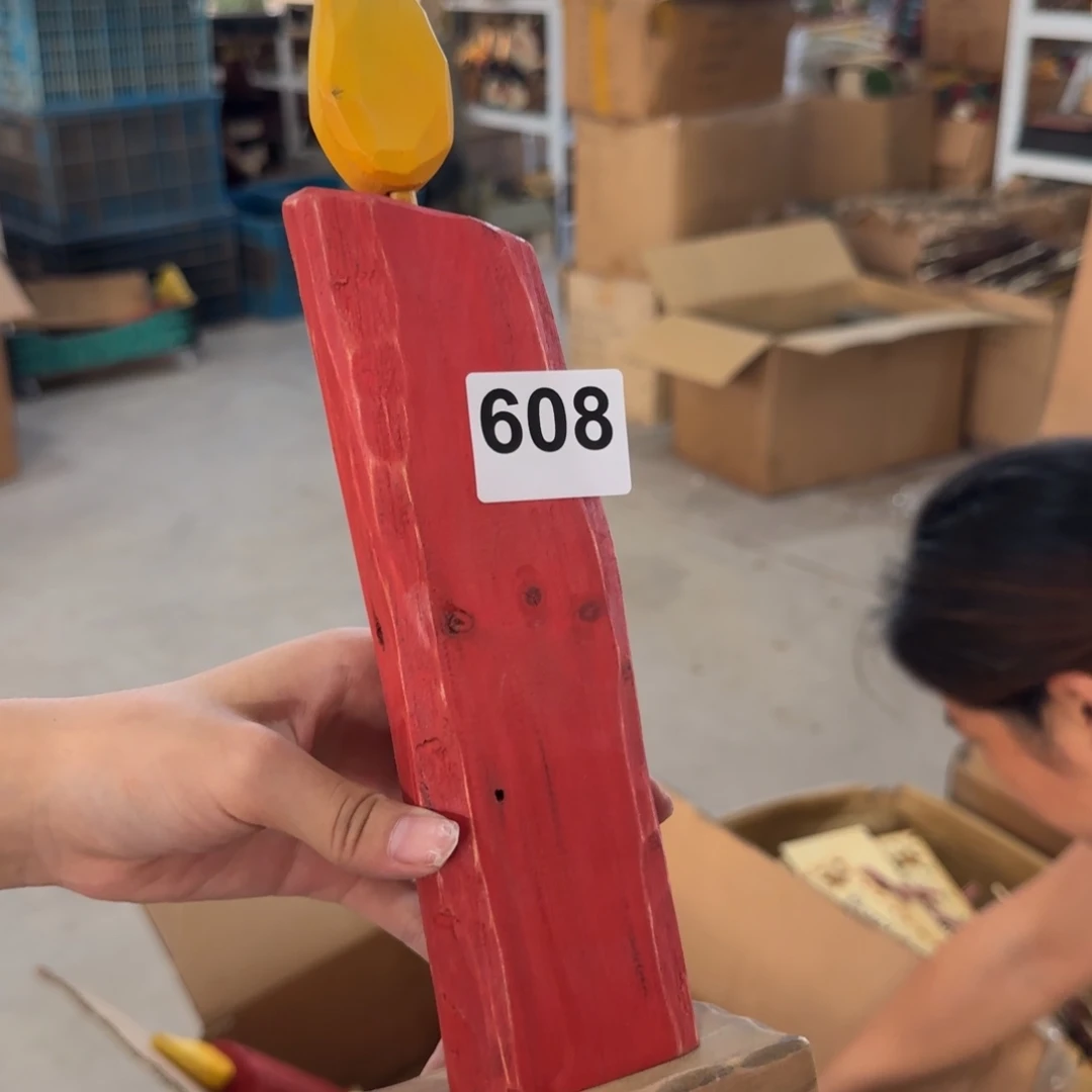 中古玩具老货默认微瑕损米价