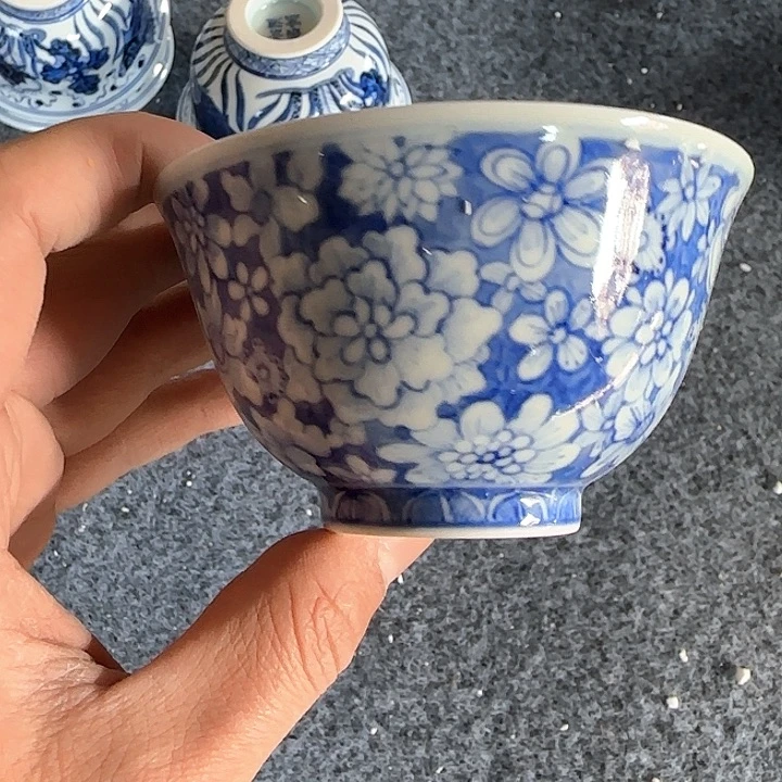 摆件12222221122211