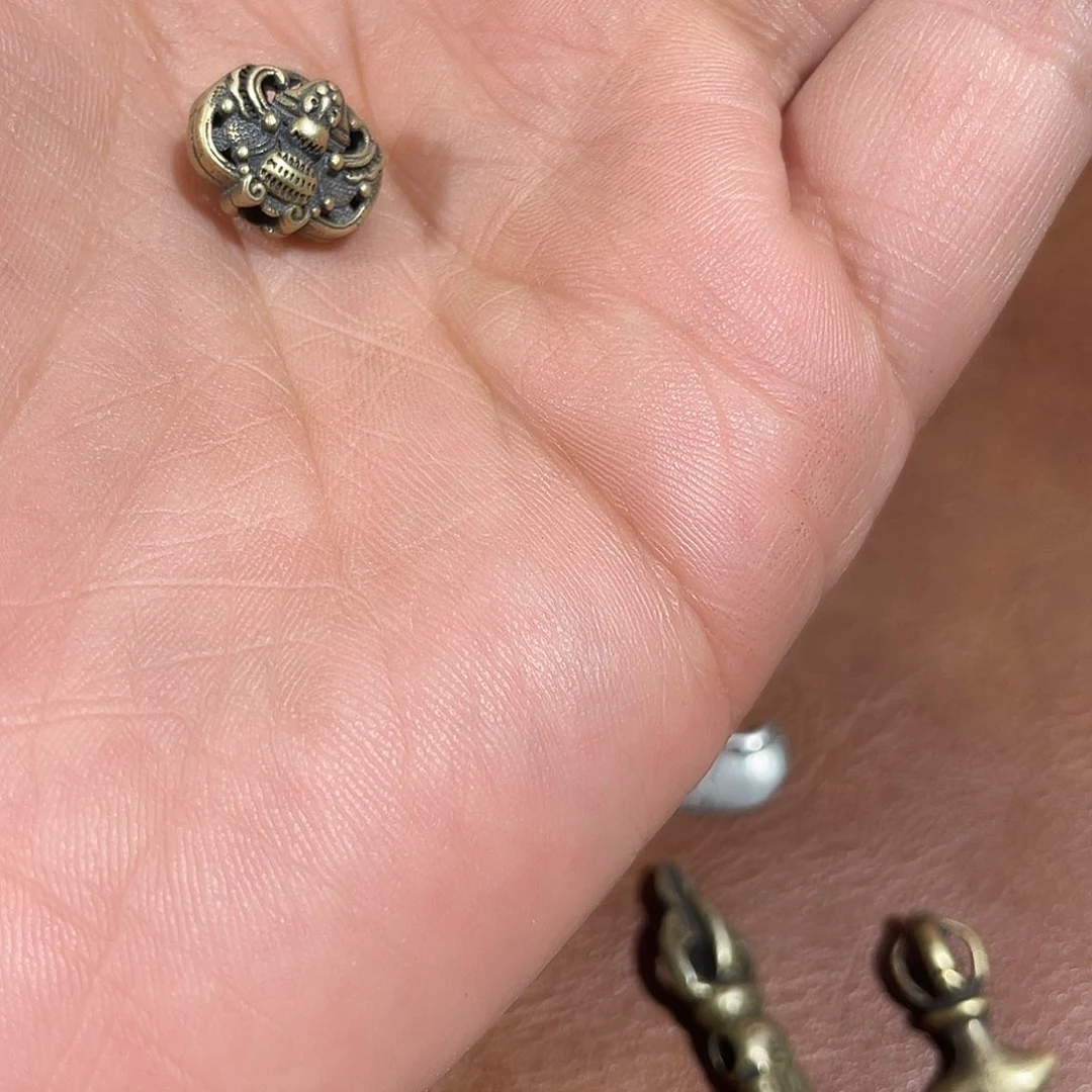 瘦***瘦东西很好看很好看