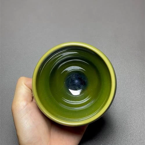 【闪购商品】茶盏-10128..........
