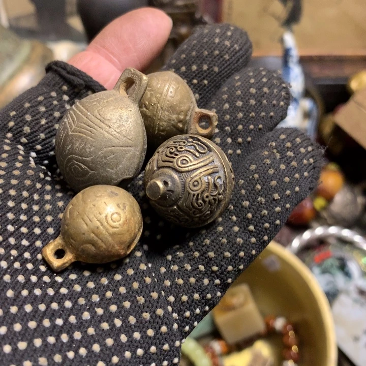 专***。一物一拍所见即所得