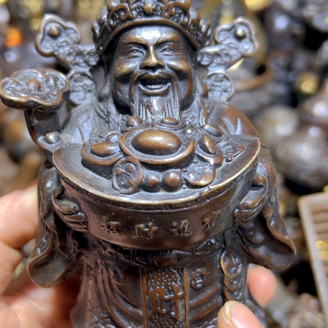 铜器铜铜铜铜铜铜