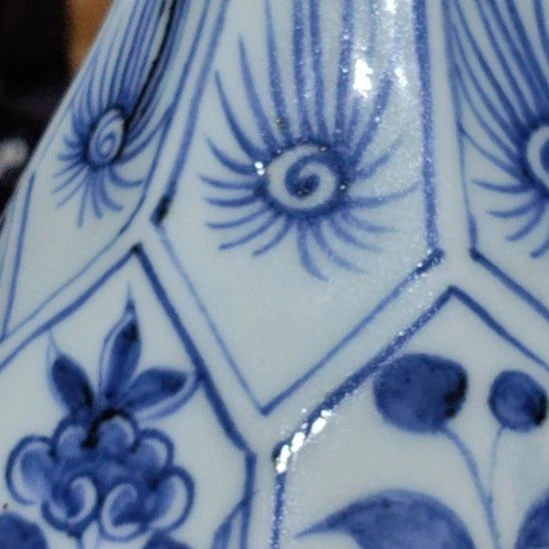 飘***瓶摆件摆件摆件摆件摆件