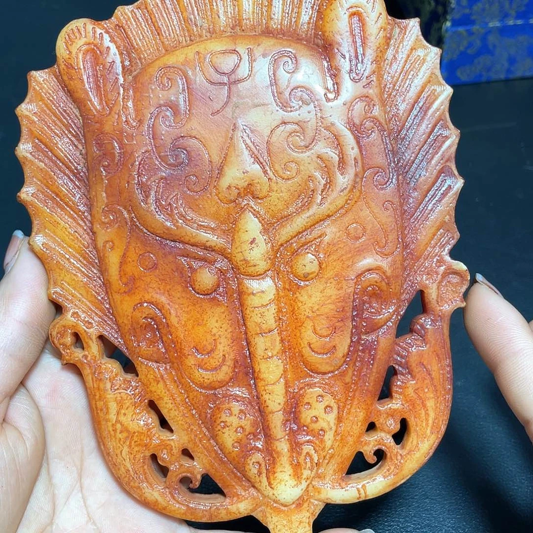 紫砂官方链接放心拍