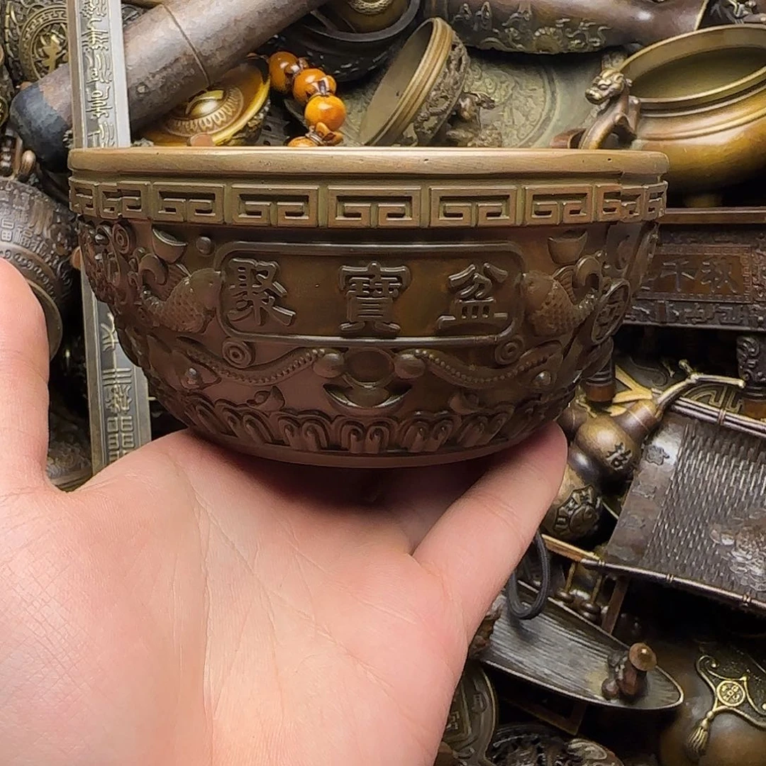 铜铜铜铜铜铜铜铜铜