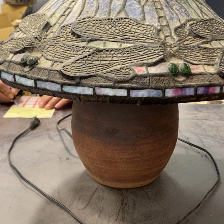 我***谁琉璃手工艺品工艺品哈哈哈哈哈哈