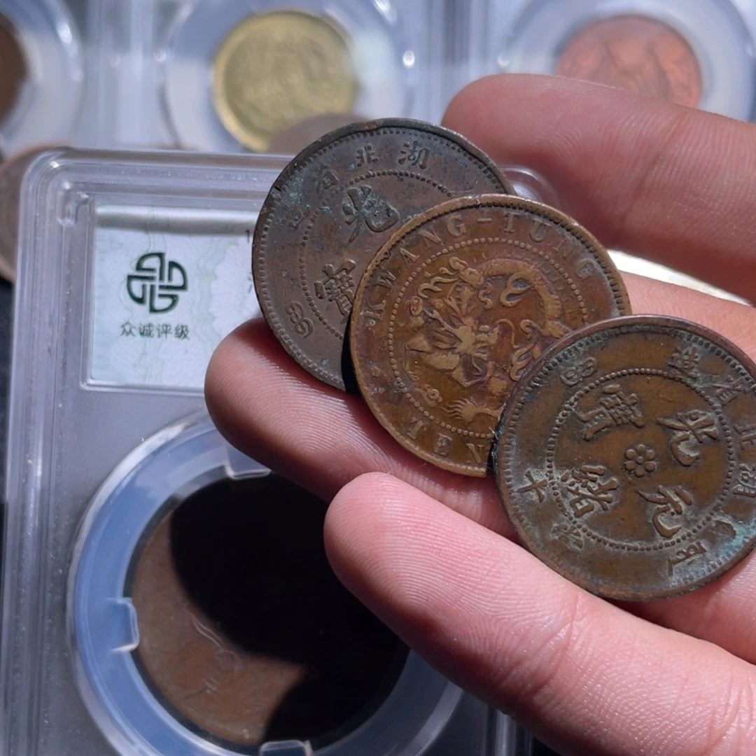 金属豪豪豪豪豪豪2