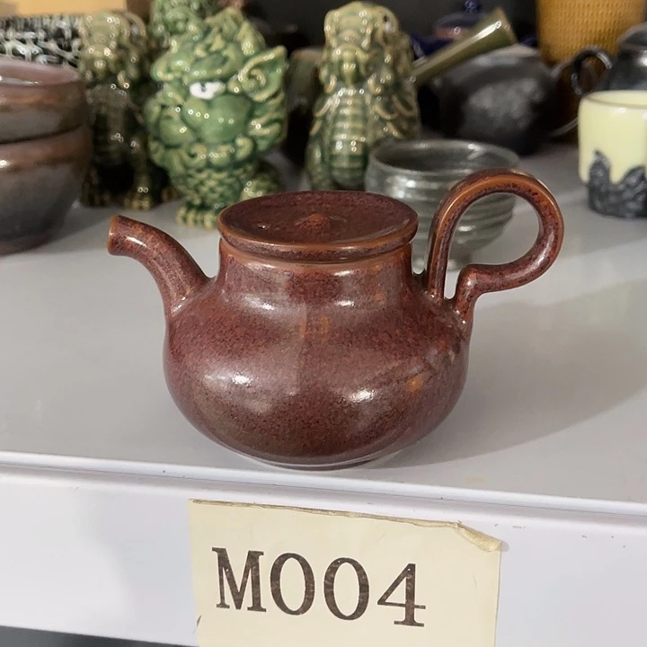 瓷片福利待遇多多哦哦哦