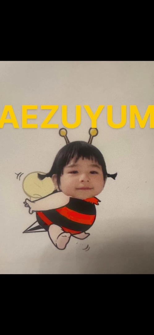 你想要的布料就在这