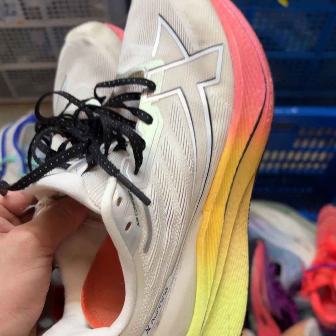 再生纤维素纤维修复