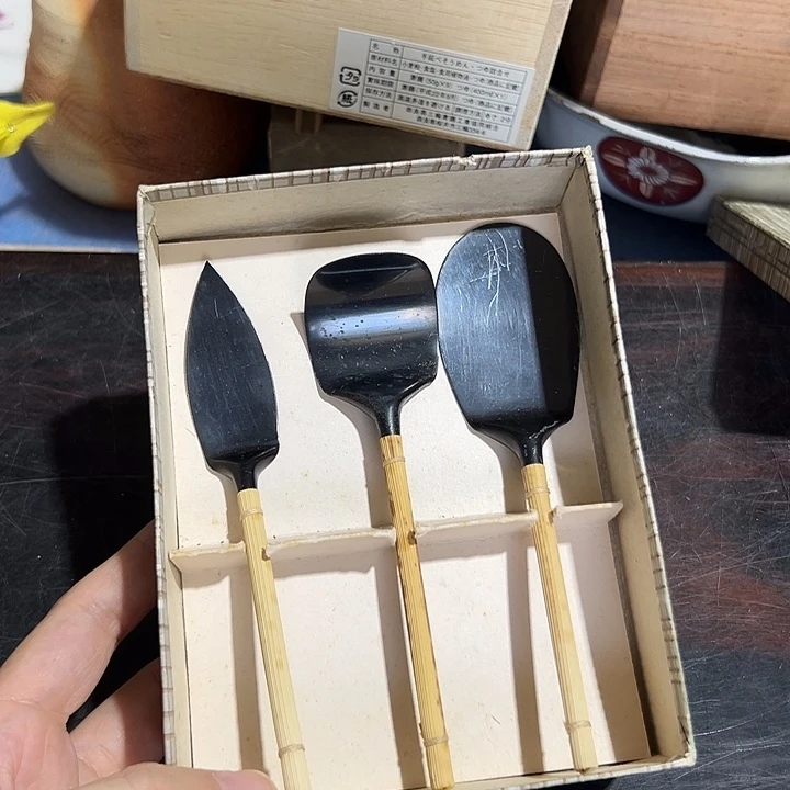 小仙女杂项回流直播间