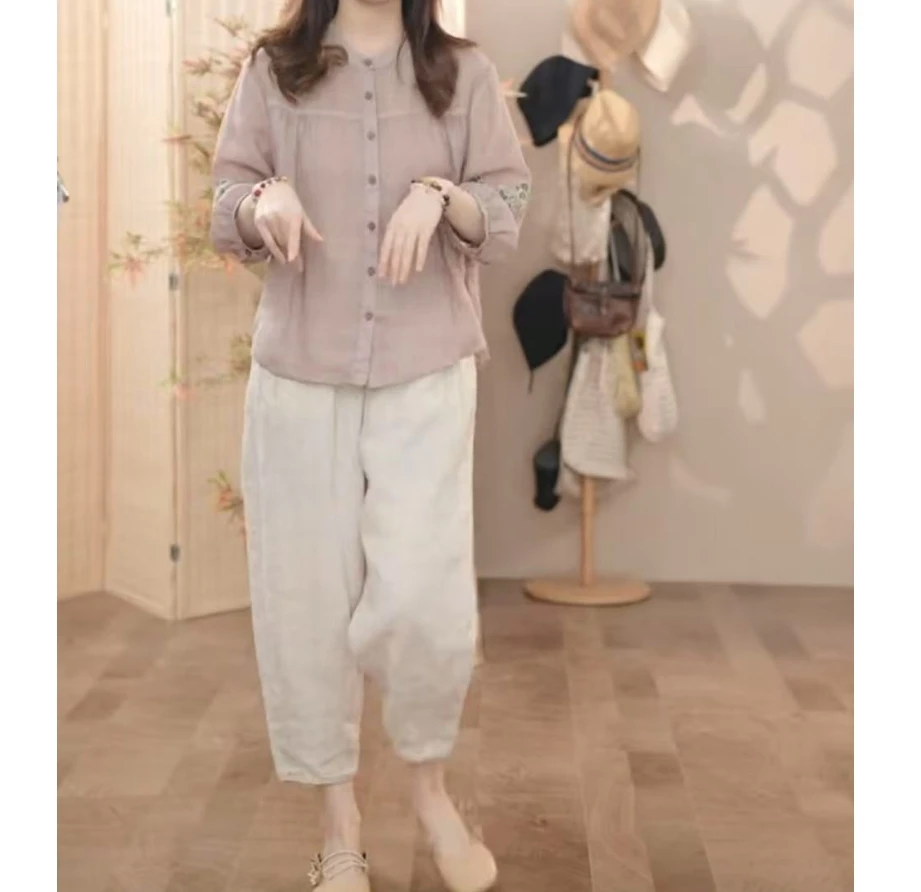 时尚潮流百搭精品女装zsx22771