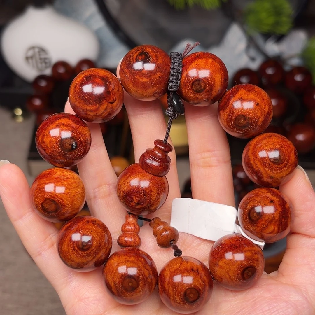 黄花梨/降香黄檀y