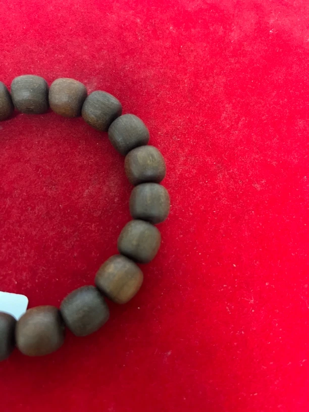 J链接465号文玩小金哥手串多样性发