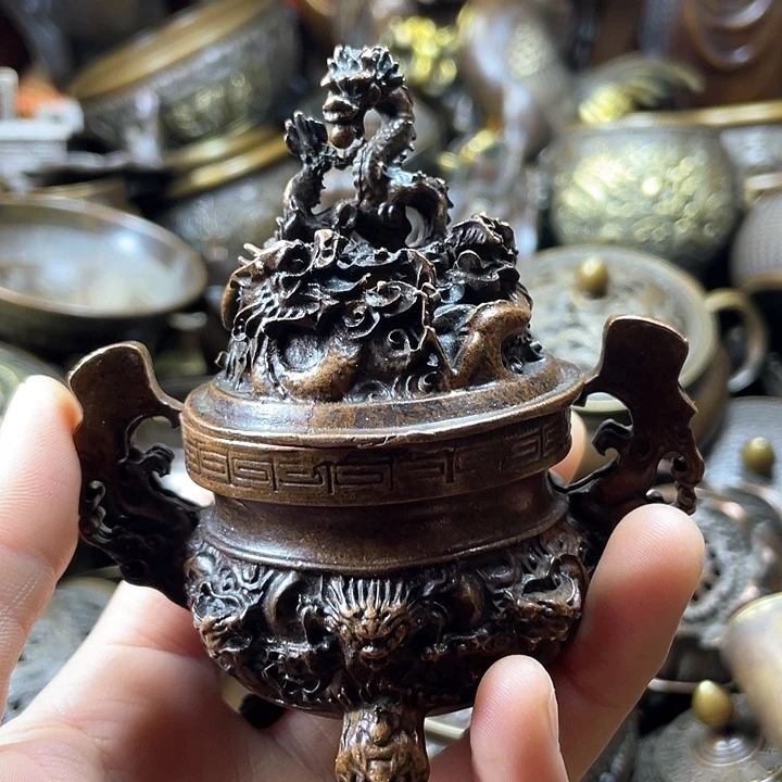 全是铜铜铜器铜器