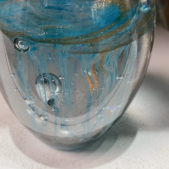 微瑕12255522532222256