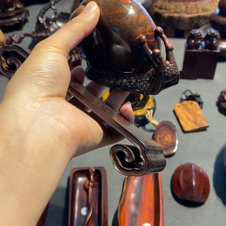 辐***射紫檀木类家具1111111111