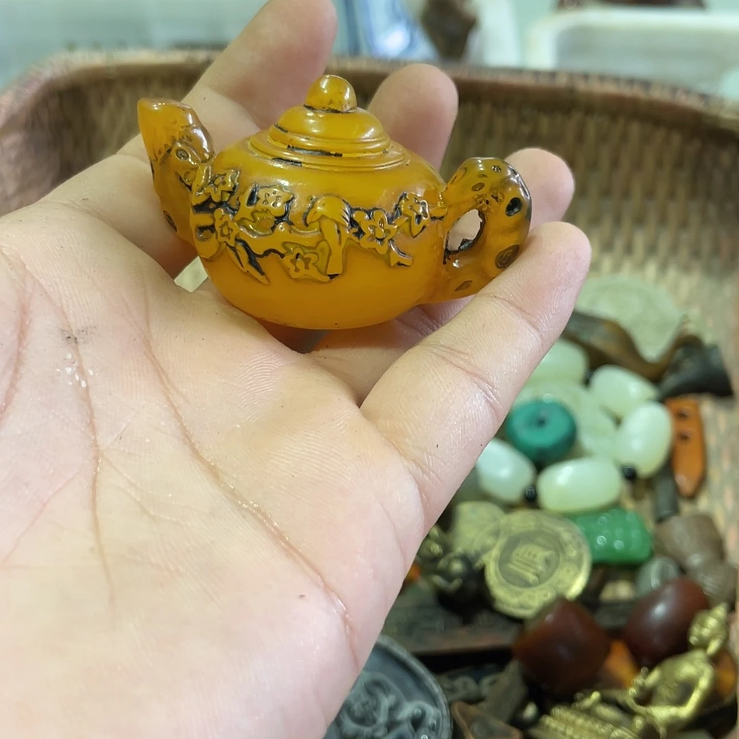 木妖*娃艺术空间艺术空间