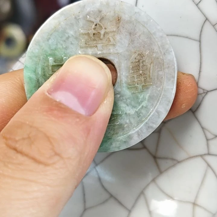 瓷片瓷器1111111111瓷器瓷器