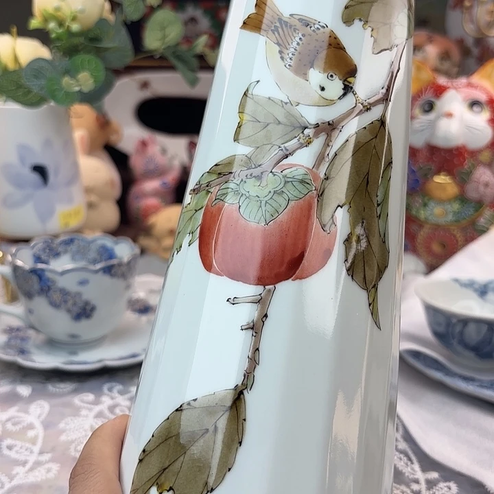 美美美美美美美美美美