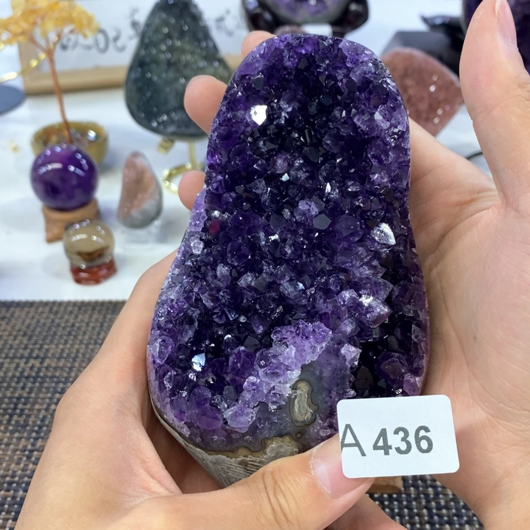 摆件摆件未镶嵌水晶