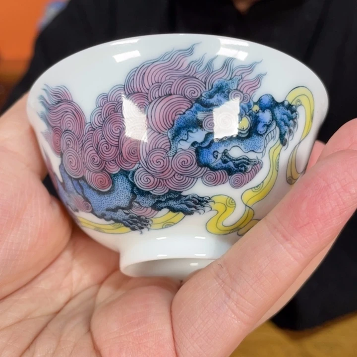 盘福利来啦，福利来啦，福利来啦，