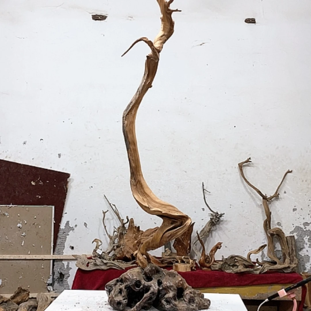 【闪购商品】柏木艳*木我们都是好孩子