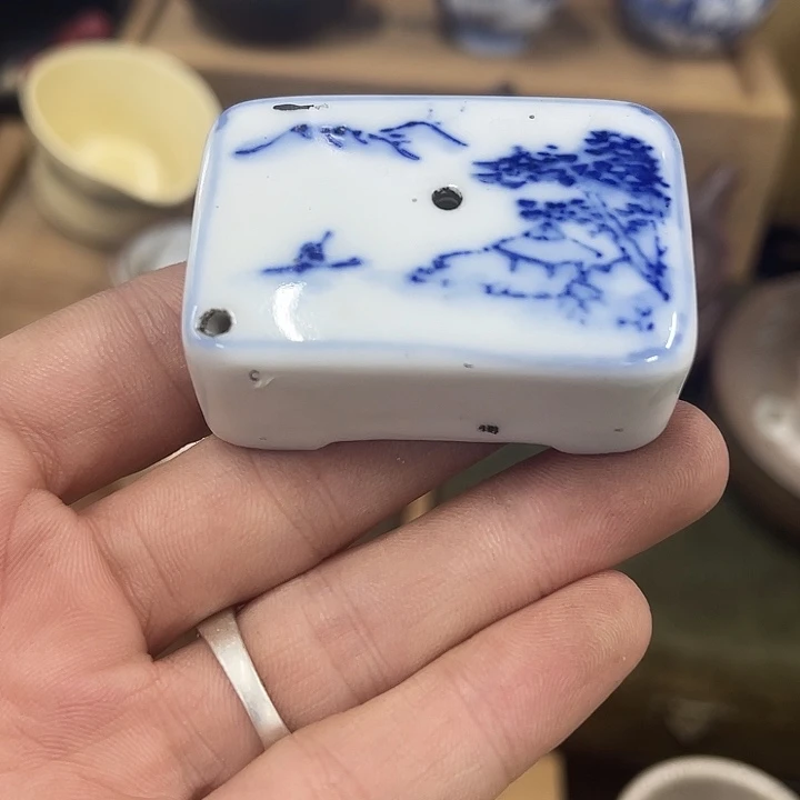 瓷片发发发发发发发发发发发