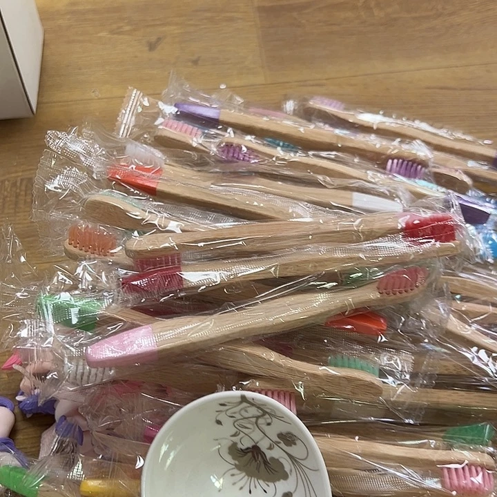 紫砂慎拍不退不换878