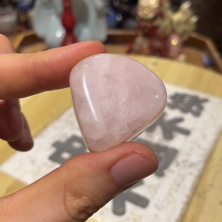工艺美术品陶瓷艺术