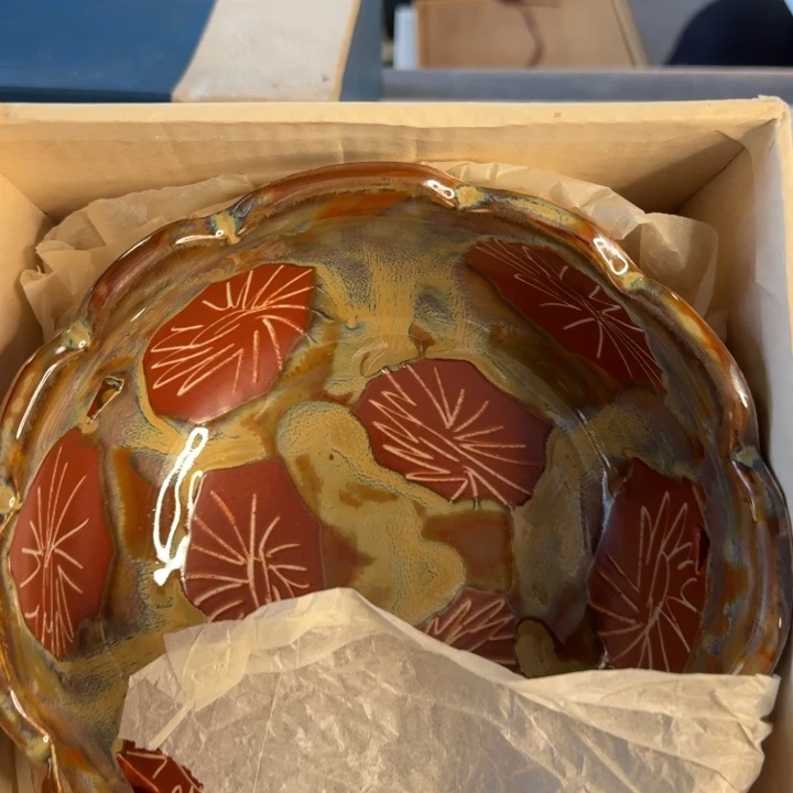 不***晨瓷片 吃吃吃吃吃吃吃吃吃