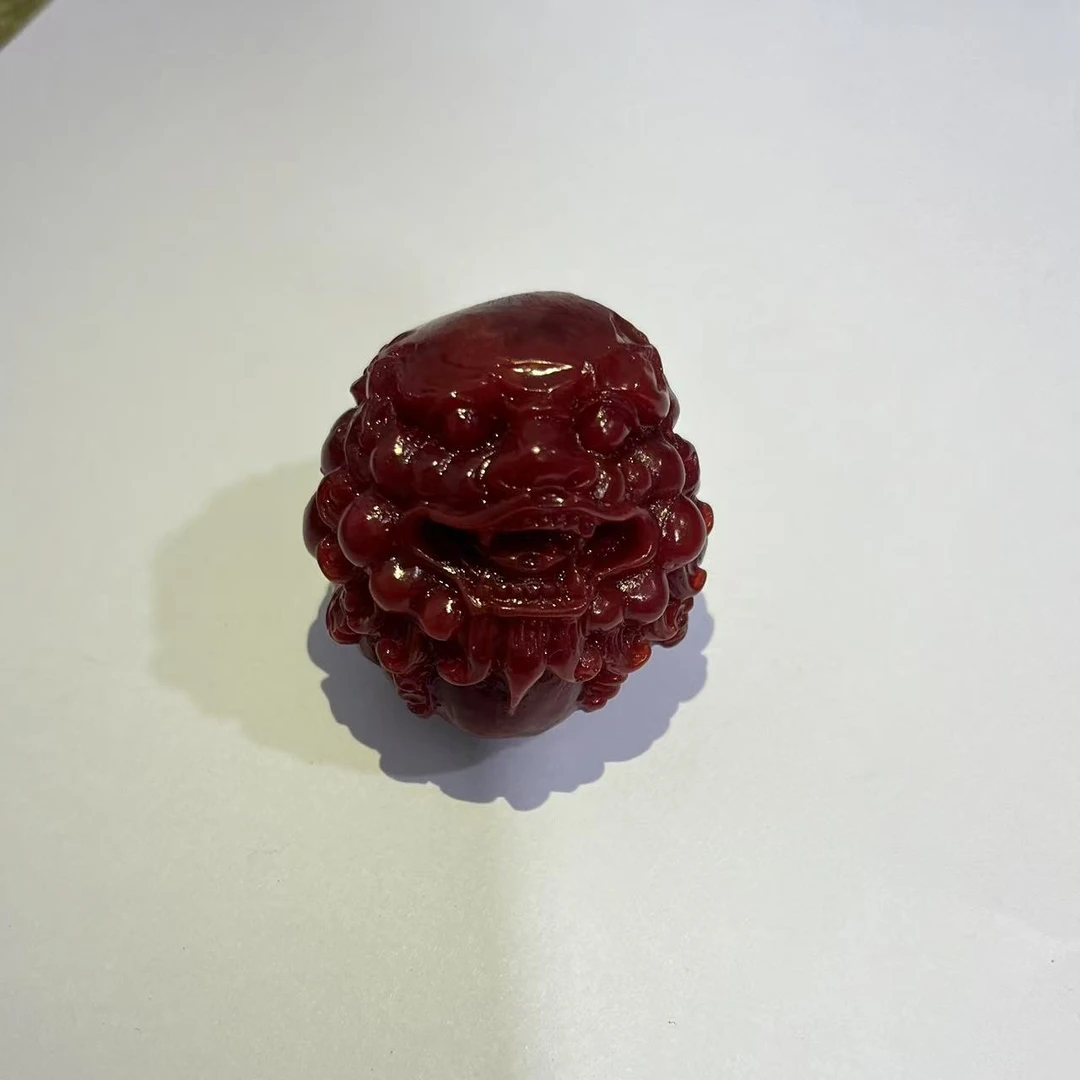 G347时尚精美摆件