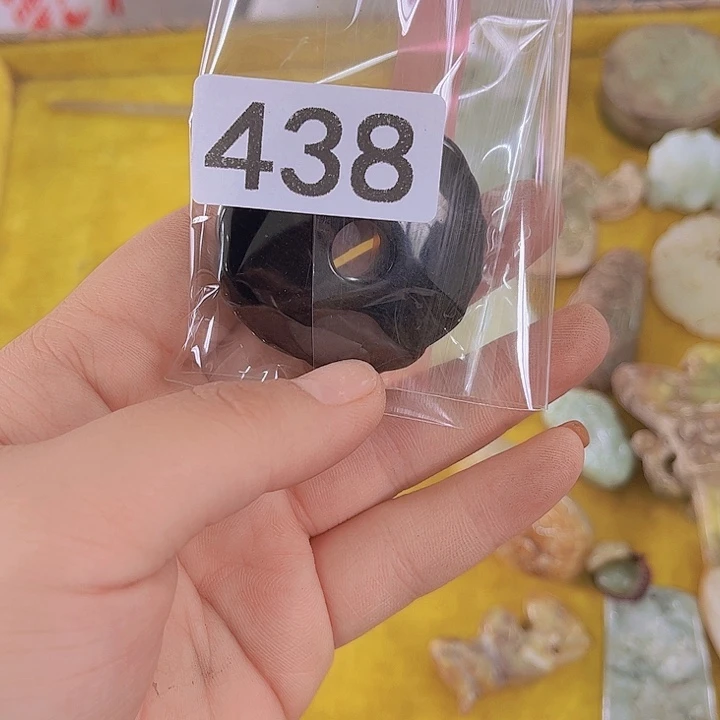 觉***醒8658588885786589688