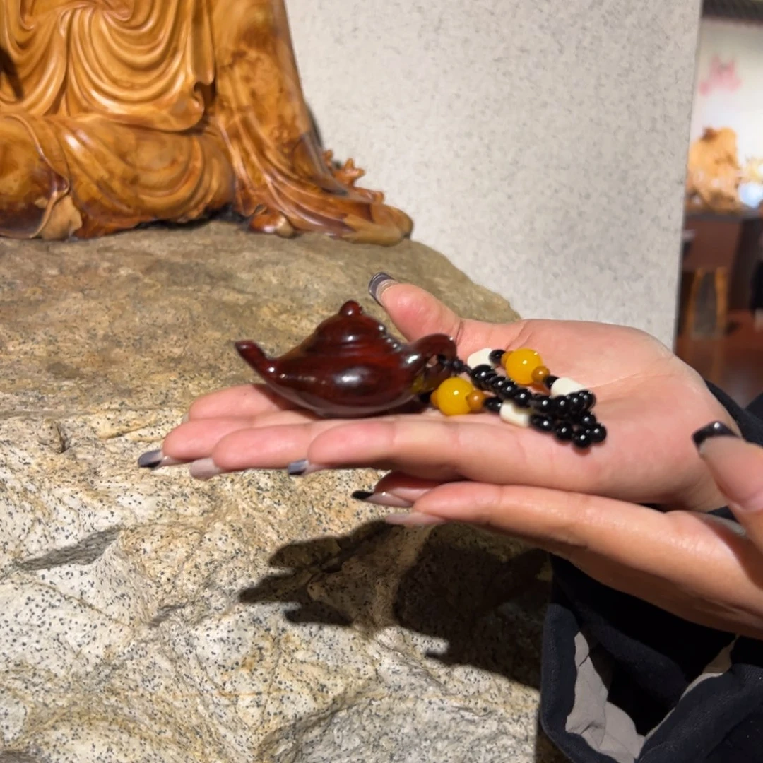 木d h h f d f f f f f f