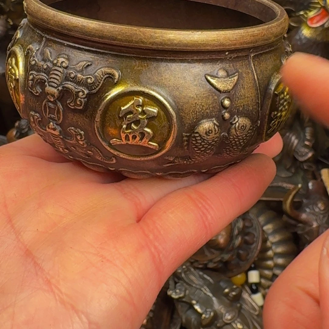 精品摆件精品摆件