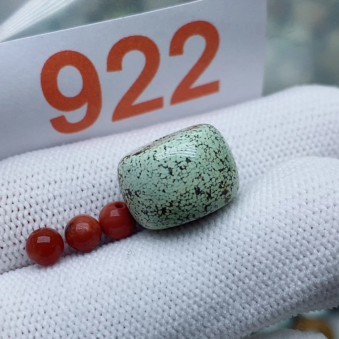 未镶嵌南红玛瑙珠宝奇石