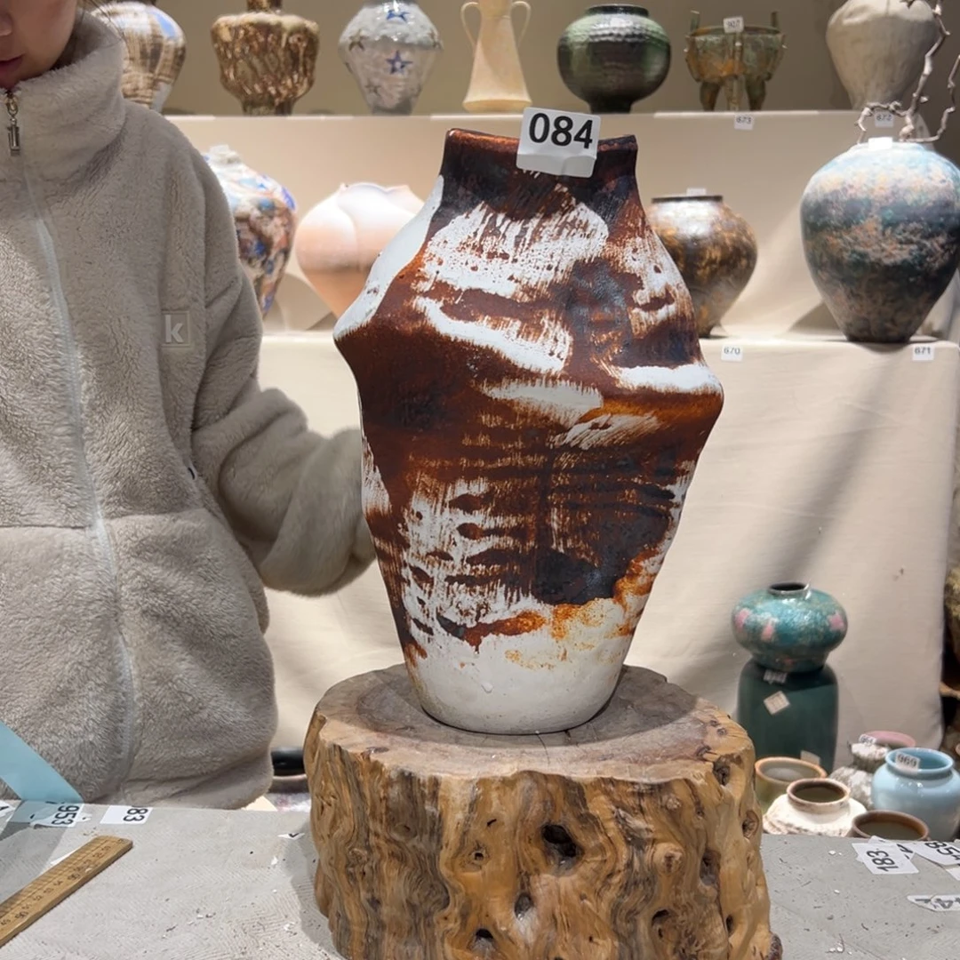 花瓶摆件花瓶摆件花瓶84花瓶摆件花瓶摆件花瓶