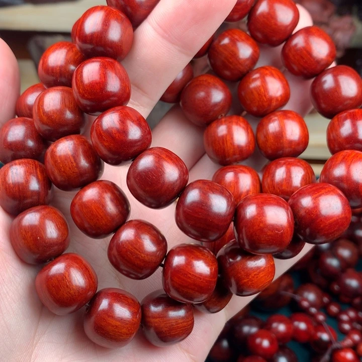 木15*16老型福利泥料，多样性发其一