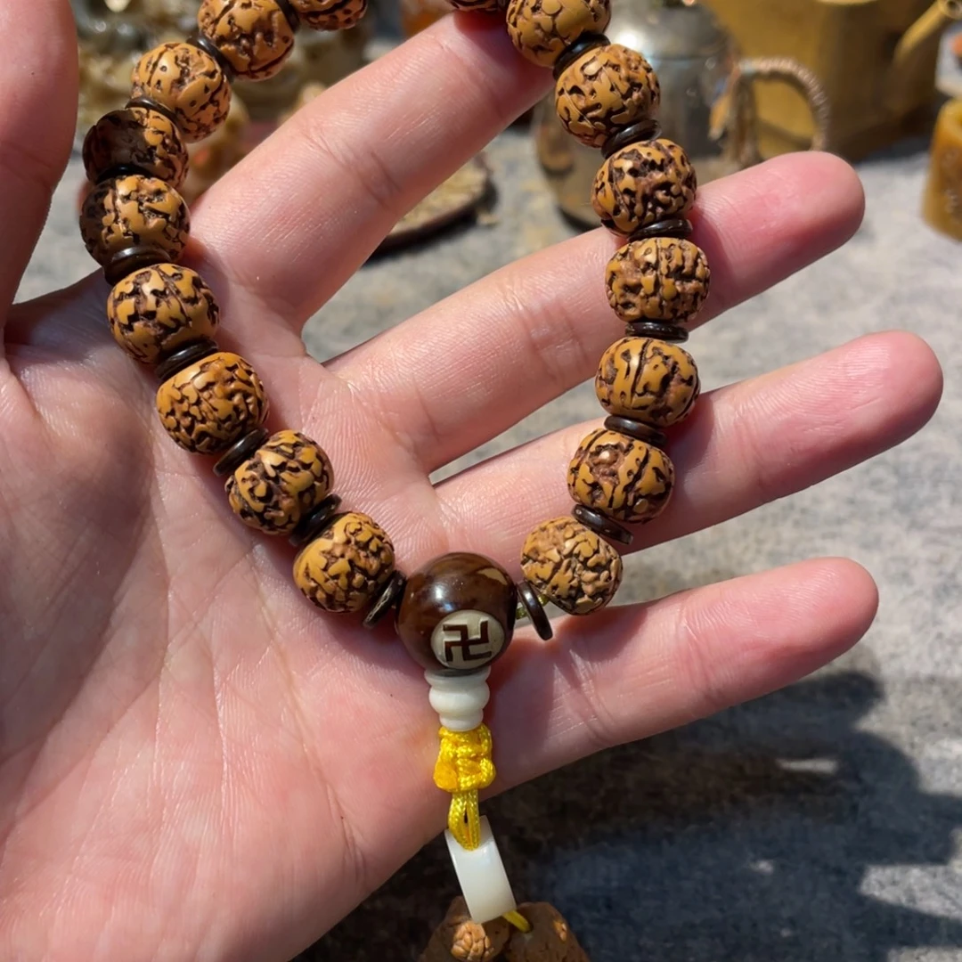 金刚手串哈哈哈哈哈