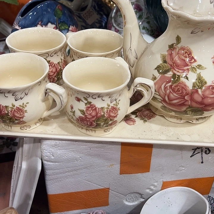 1套11111111111111111111